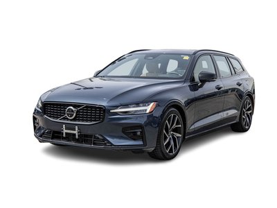 V60