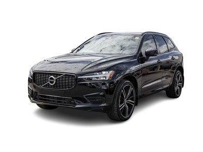 XC60