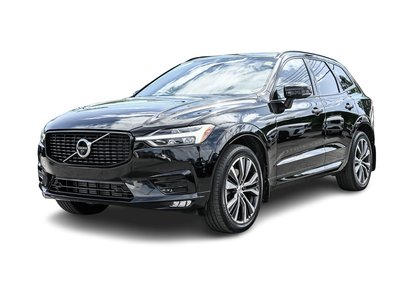 XC60
