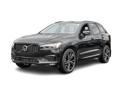 XC60