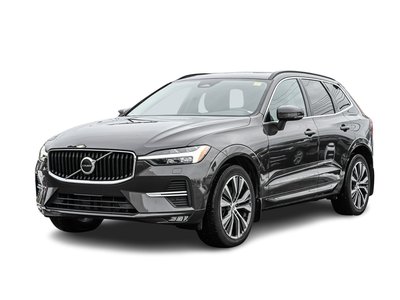 XC60