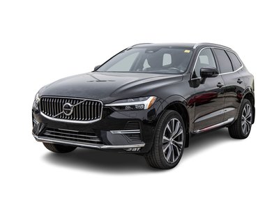 XC60