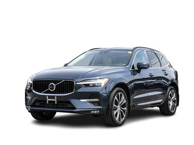 XC60