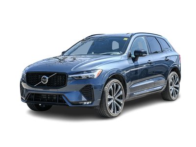 XC60