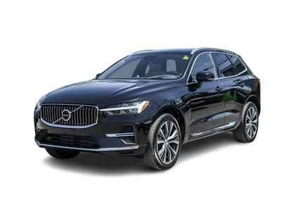 XC60