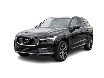 XC60