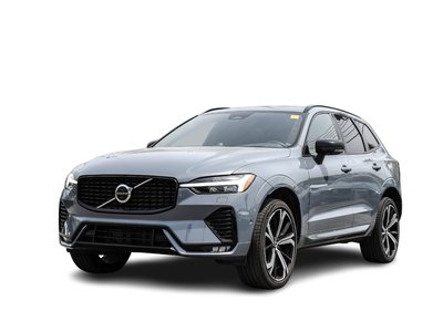 XC60