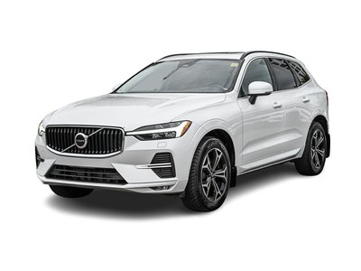 XC60
