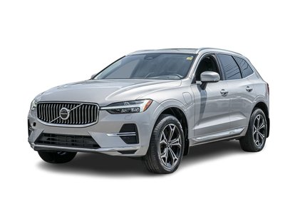 XC60