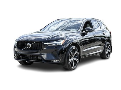 XC60