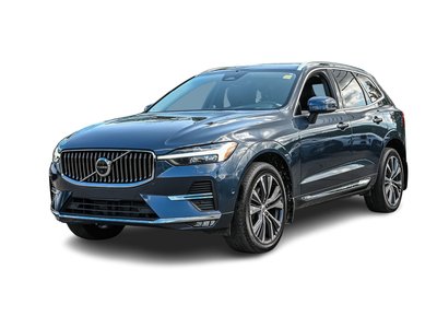 XC60