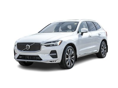 XC60