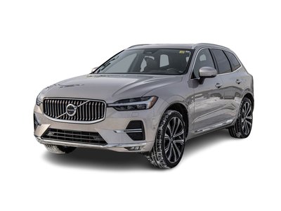 XC60