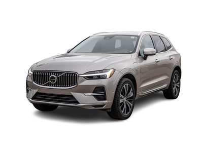 XC60