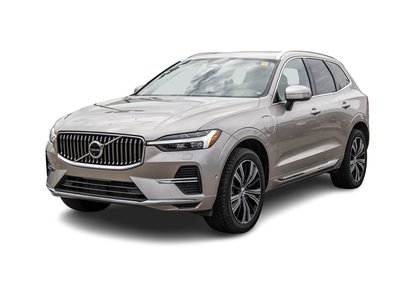 XC60