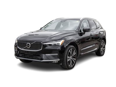 XC60