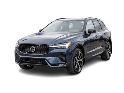XC60