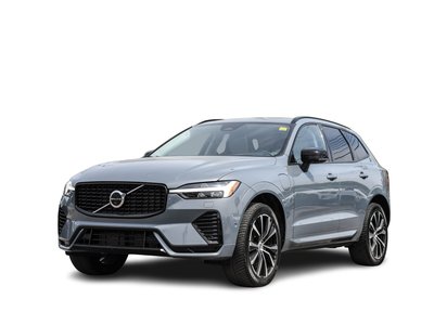 XC60