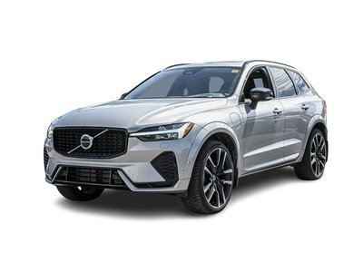 XC60