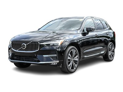 XC60