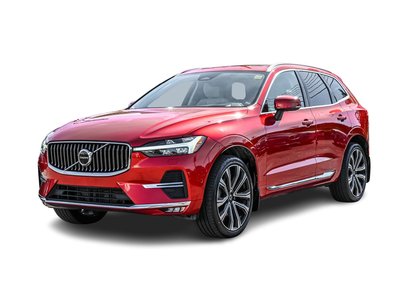 XC60