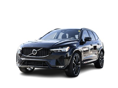 XC60