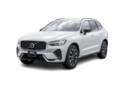 XC60
