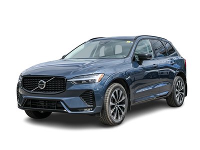 XC60