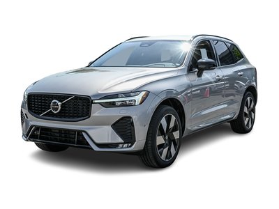 XC60