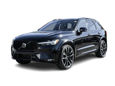XC60