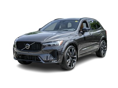 XC60