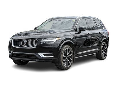 XC90