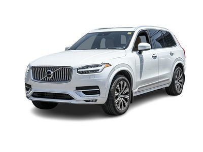 XC90