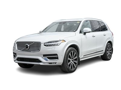 XC90
