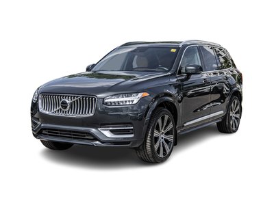 XC90
