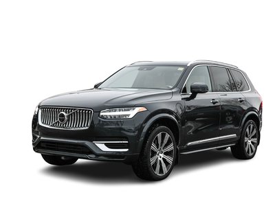XC90