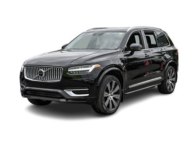XC90