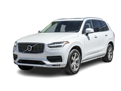 XC90