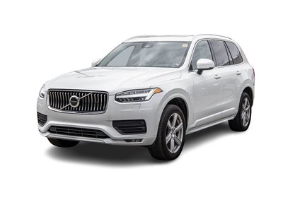XC90