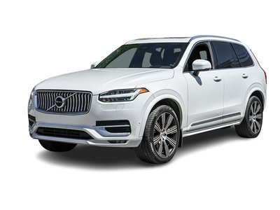 XC90