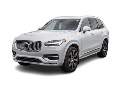 XC90