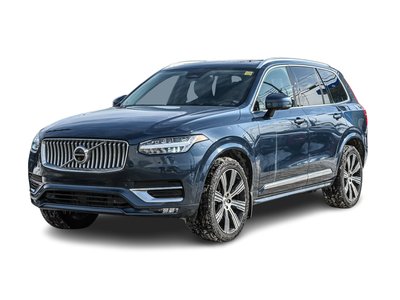 XC90