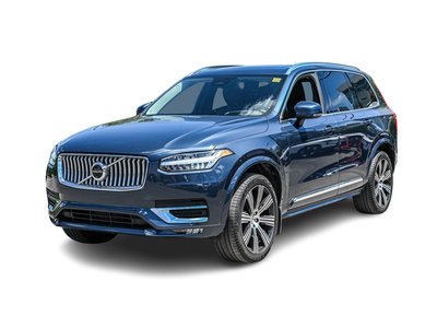 XC90