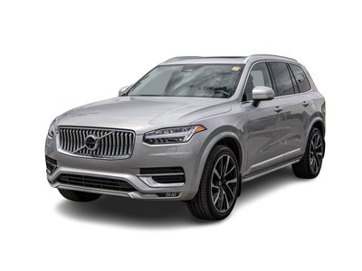 XC90
