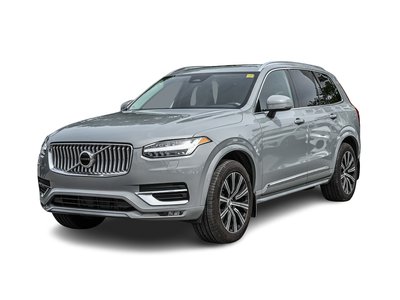 XC90