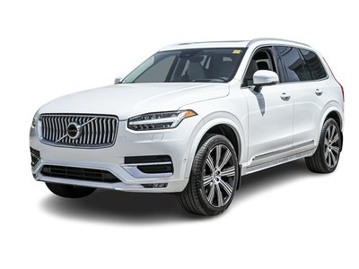 XC90