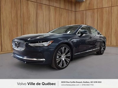 S90