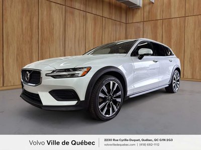 V60
