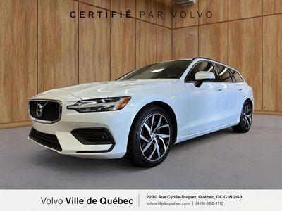 V60