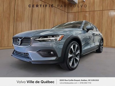 V60